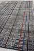 Vintage Tulu Area Rug (10' x 14')